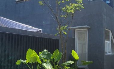 Rumah Aeer. Bintaro, Baru 2 LANTAI, Mewah Murah, Ciputat Tangsel, Kota Tangerang Selatan Jual Dijual