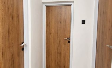 Rumah Aeer. Bintaro, Baru 2 LANTAI, Mewah Murah, Ciputat Tangsel, Kota Tangerang Selatan Jual Dijual