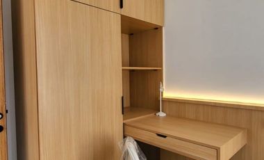 Rumah Aeer. Bintaro, Baru 2 LANTAI, Mewah Murah, Ciputat Tangsel, Kota Tangerang Selatan Jual Dijual