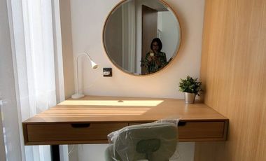 Rumah Aeer. Bintaro, Baru 2 LANTAI, Mewah Murah, Ciputat Tangsel, Kota Tangerang Selatan Jual Dijual