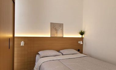 Rumah Aeer. Bintaro, Baru 2 LANTAI, Mewah Murah, Ciputat Tangsel, Kota Tangerang Selatan Jual Dijual