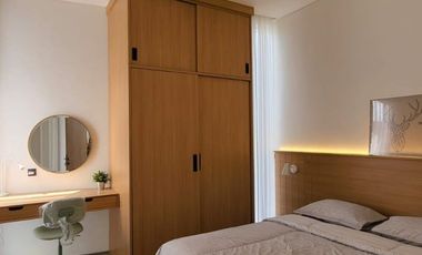 Rumah Aeer. Bintaro, Baru 2 LANTAI, Mewah Murah, Ciputat Tangsel, Kota Tangerang Selatan Jual Dijual