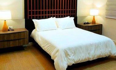 Modern House and Lot for Sale in Alabang Hills