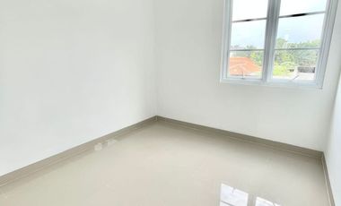 Rumah AGV-8 Parakan Pamulang, 2 LANTAI Murah Pondok Benda Tangsel Kota Tangerang Selatan Jual Dijual