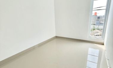 Rumah AGV-8 Parakan Pamulang, 2 LANTAI Murah Pondok Benda Tangsel Kota Tangerang Selatan Jual Dijual
