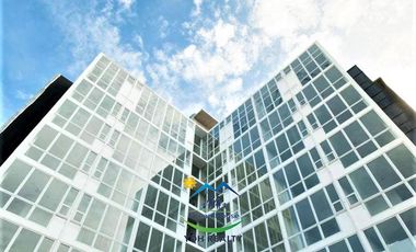 Ready for Occupancy Condo for Sale in Talamban Cebu