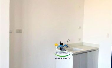 Ready for Occupancy Condo for Sale in Talamban Cebu