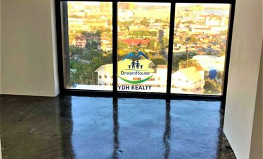 Ready for Occupancy Condo for Sale in Talamban Cebu