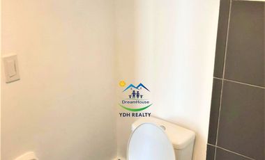 Ready for Occupancy Condo for Sale in Talamban Cebu