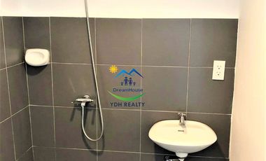 Ready for Occupancy Condo for Sale in Talamban Cebu
