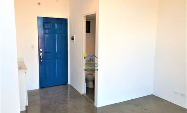 Ready for Occupancy Condo for Sale in Talamban Cebu