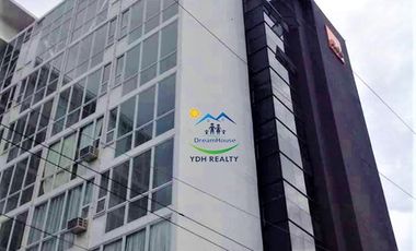 Ready for Occupancy Condo for Sale in Talamban Cebu