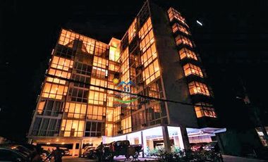 Ready for Occupancy Condo for Sale in Talamban Cebu