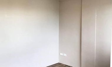 Townhouse for Rent at Vermont Park Executive Village, along Marcos highway, Antipolo City