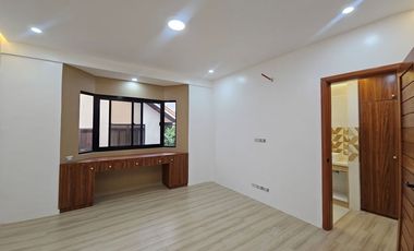 Brandnew Modern House for Sale in Merville Park, Paranaque