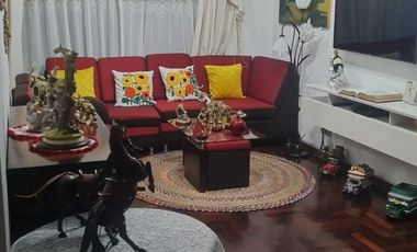 VENDO DEPARTAMENTO ALEJANDRO BERTELLO – LIMA
