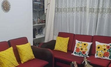 VENDO DEPARTAMENTO ALEJANDRO BERTELLO – LIMA