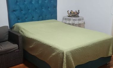 VENDO DEPARTAMENTO ALEJANDRO BERTELLO – LIMA