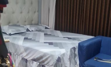 VENDO DEPARTAMENTO ALEJANDRO BERTELLO – LIMA