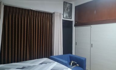 VENDO DEPARTAMENTO ALEJANDRO BERTELLO – LIMA