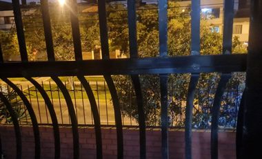 VENDO DEPARTAMENTO ALEJANDRO BERTELLO – LIMA