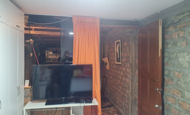 VENDO DEPARTAMENTO ALEJANDRO BERTELLO – LIMA