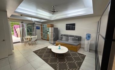 “Tu Hogar y Negocio Frente a la Laguna Bojórquez en el corazón de la espectacular Zona Hotelera de Cancún”