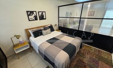 “Tu Hogar y Negocio Frente a la Laguna Bojórquez en el corazón de la espectacular Zona Hotelera de Cancún”