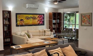 “Tu Hogar y Negocio Frente a la Laguna Bojórquez en el corazón de la espectacular Zona Hotelera de Cancún”