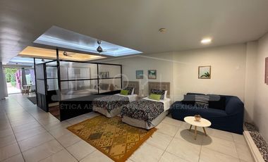 “Tu Hogar y Negocio Frente a la Laguna Bojórquez en el corazón de la espectacular Zona Hotelera de Cancún”