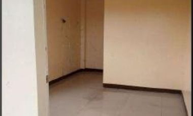 𝐏𝐑𝐎𝐏𝐄𝐑𝐓𝐘 𝐅𝐎𝐑 𝐒𝐀𝐋𝐄  𝐢𝐧  Brgy. Talisay, Calatagan, Batangas