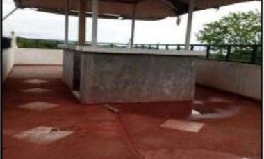𝐏𝐑𝐎𝐏𝐄𝐑𝐓𝐘 𝐅𝐎𝐑 𝐒𝐀𝐋𝐄  𝐢𝐧  Brgy. Talisay, Calatagan, Batangas