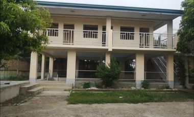 𝐏𝐑𝐎𝐏𝐄𝐑𝐓𝐘 𝐅𝐎𝐑 𝐒𝐀𝐋𝐄  𝐢𝐧  Brgy. Talisay, Calatagan, Batangas