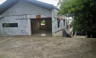𝐏𝐑𝐎𝐏𝐄𝐑𝐓𝐘 𝐅𝐎𝐑 𝐒𝐀𝐋𝐄  𝐢𝐧  Brgy. Talisay, Calatagan, Batangas