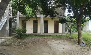 𝐏𝐑𝐎𝐏𝐄𝐑𝐓𝐘 𝐅𝐎𝐑 𝐒𝐀𝐋𝐄  𝐢𝐧  Brgy. Talisay, Calatagan, Batangas