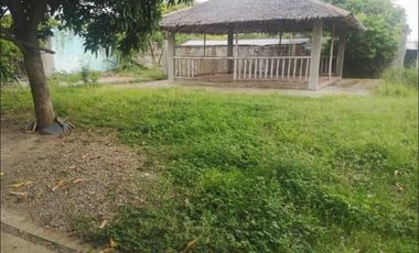 𝐏𝐑𝐎𝐏𝐄𝐑𝐓𝐘 𝐅𝐎𝐑 𝐒𝐀𝐋𝐄  𝐢𝐧  Brgy. Talisay, Calatagan, Batangas