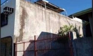 𝐏𝐑𝐎𝐏𝐄𝐑𝐓𝐘 𝐅𝐎𝐑 𝐒𝐀𝐋𝐄  𝐢𝐧  Brgy. Talisay, Calatagan, Batangas