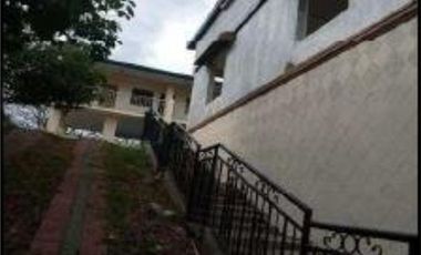 𝐏𝐑𝐎𝐏𝐄𝐑𝐓𝐘 𝐅𝐎𝐑 𝐒𝐀𝐋𝐄  𝐢𝐧  Brgy. Talisay, Calatagan, Batangas