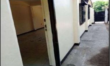 𝐏𝐑𝐎𝐏𝐄𝐑𝐓𝐘 𝐅𝐎𝐑 𝐒𝐀𝐋𝐄  𝐢𝐧  Brgy. Talisay, Calatagan, Batangas