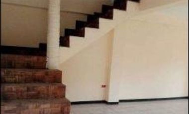 𝐏𝐑𝐎𝐏𝐄𝐑𝐓𝐘 𝐅𝐎𝐑 𝐒𝐀𝐋𝐄  𝐢𝐧  Brgy. Talisay, Calatagan, Batangas
