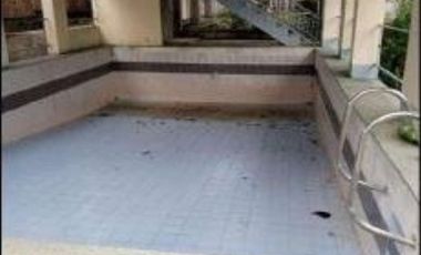𝐏𝐑𝐎𝐏𝐄𝐑𝐓𝐘 𝐅𝐎𝐑 𝐒𝐀𝐋𝐄  𝐢𝐧  Brgy. Talisay, Calatagan, Batangas