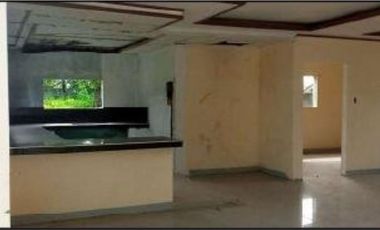 𝐏𝐑𝐎𝐏𝐄𝐑𝐓𝐘 𝐅𝐎𝐑 𝐒𝐀𝐋𝐄  𝐢𝐧  Brgy. Talisay, Calatagan, Batangas
