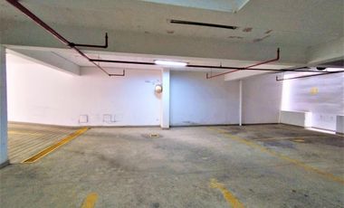 ALQUILO DEPARTAMENTO EN MIRAFLORES LIMITE CON SAN ISIDRO - PRIMER PISO CON TERRAZA