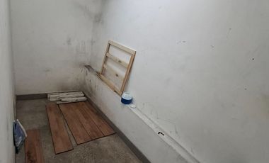 ALQUILO DEPARTAMENTO EN MIRAFLORES LIMITE CON SAN ISIDRO - PRIMER PISO CON TERRAZA