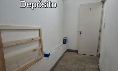 ALQUILO DEPARTAMENTO EN MIRAFLORES LIMITE CON SAN ISIDRO - PRIMER PISO CON TERRAZA