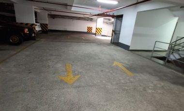 ALQUILO DEPARTAMENTO EN MIRAFLORES LIMITE CON SAN ISIDRO - PRIMER PISO CON TERRAZA