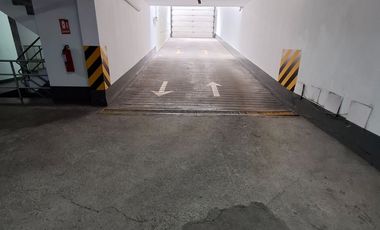 ALQUILO DEPARTAMENTO EN MIRAFLORES LIMITE CON SAN ISIDRO - PRIMER PISO CON TERRAZA