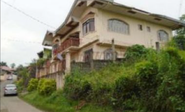 𝐏𝐑𝐎𝐏𝐄𝐑𝐓𝐘 𝐅𝐎𝐑 𝐒𝐀𝐋𝐄  𝐢𝐧 Brgy. Arumahan, Lemery, Batangas