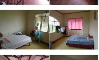 𝐏𝐑𝐎𝐏𝐄𝐑𝐓𝐘 𝐅𝐎𝐑 𝐒𝐀𝐋𝐄  𝐢𝐧 Brgy. Arumahan, Lemery, Batangas