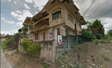𝐏𝐑𝐎𝐏𝐄𝐑𝐓𝐘 𝐅𝐎𝐑 𝐒𝐀𝐋𝐄  𝐢𝐧 Brgy. Arumahan, Lemery, Batangas